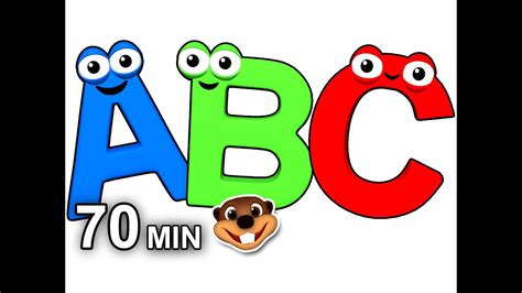 alphabet song collection|alphabet songs compilation.